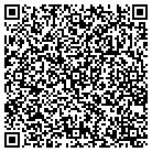 QR code with Parkers Collision Center contacts