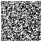 QR code with Gils Steel Rule Dies Inc contacts