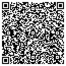 QR code with Cycom Technologies contacts