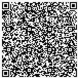 QR code with Life Saver Pool Fence of N. Illinois & S. Wisconsin contacts