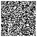 QR code with Link-N-Wood Fence Co contacts