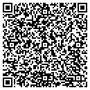 QR code with Dog Gone Pretty contacts