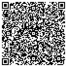 QR code with South Bay Family Healthcare contacts