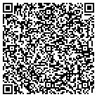 QR code with Dominik Painting Co contacts