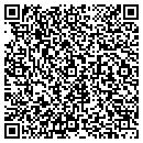 QR code with Dreamscapes Deco Painting Ltd contacts