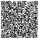 QR code with Cygate Software & Consulting contacts