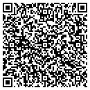 QR code with Accu Tec Mfg contacts