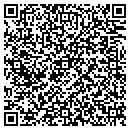 QR code with Cnb Trucking contacts