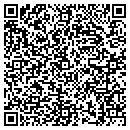 QR code with Gil's Auto Sales contacts