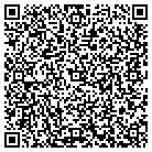 QR code with Livermore Academy-Performing contacts