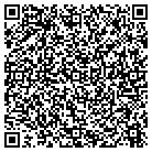 QR code with Doggone Pretty Grooming contacts