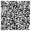 QR code with One Hawthorne LLC contacts