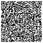 QR code with Hagopian Absolutely Picky Picky Picky contacts