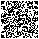 QR code with Eckenrode Justin DVM contacts