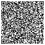 QR code with Ego Hardwood Flooring & Painting Inc contacts