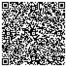 QR code with Database Technologies Inc contacts