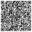 QR code with Pico Boy's Baseball League contacts