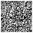 QR code with Hagopian Cleaning Service contacts