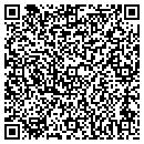 QR code with Fima Painting contacts