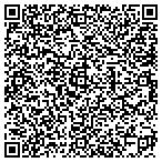 QR code with Cycle-Safe Inc contacts