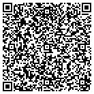 QR code with Frank's Custom Painting contacts