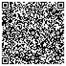 QR code with Response Design Corporation contacts