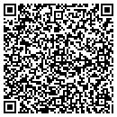QR code with Hagopian Cleaning Service contacts
