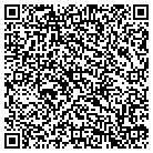 QR code with Data Management & Mailings contacts