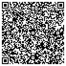 QR code with Datamatic Information Systs contacts