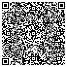 QR code with Gary M Jaeschke Painting contacts