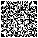 QR code with Data Solutions contacts