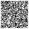 QR code with Phil S Auto Body contacts