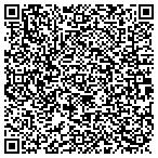 QR code with Pacific Commercial Construction Inc contacts