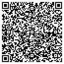 QR code with Edling Anna M DVM contacts