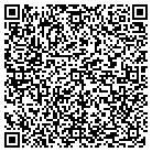 QR code with Holm Painting & Decorating contacts