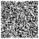 QR code with Dbcom Consulting Inc contacts