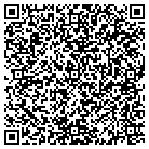 QR code with Metro Chicago Fencing Center contacts