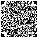 QR code with Db Horizons contacts