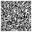 QR code with Handyman Services contacts