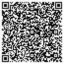QR code with Edwards K R DVM contacts