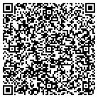 QR code with Decision Technology Inc contacts