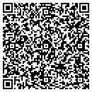 QR code with Midwest Fencing contacts
