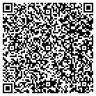 QR code with Hannah Mean Carpet Clean contacts