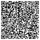 QR code with Continental Marine Service Inc contacts