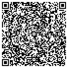 QR code with Plunketts Pest Control contacts