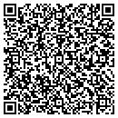 QR code with Happy Carpet Cleaners contacts