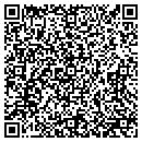 QR code with Ehrishman M DVM contacts