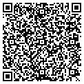 QR code with Dee-Web contacts