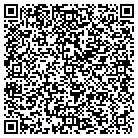 QR code with Paradigm General Contractors contacts