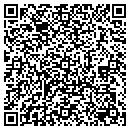 QR code with Quintessence Co contacts